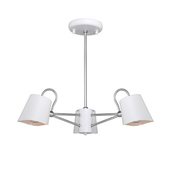 Изображение загружено обработкой по данным файла Excel