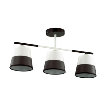 Изображение загружено обработкой по данным файла Excel