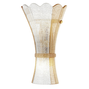 Изображение загружено обработкой по данным файла Excel