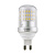 Светодиодные лампы 220V 3000K G9 9W Lightstar 930802