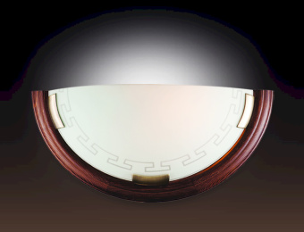 Изображение загружено обработкой по данным файла Excel