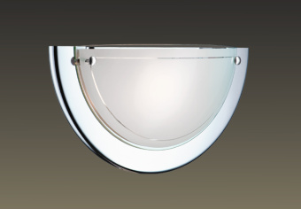 Изображение загружено обработкой по данным файла Excel