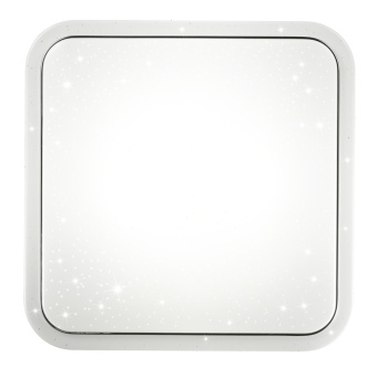 Изображение загружено обработкой по данным файла Excel