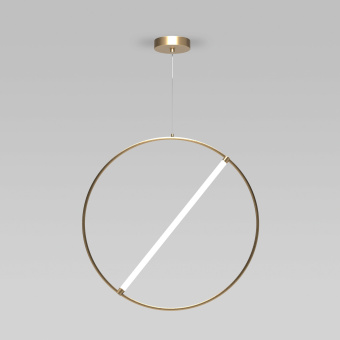 Изображение загружено обработкой по данным файла Excel