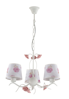 Изображение загружено обработкой по данным файла Excel