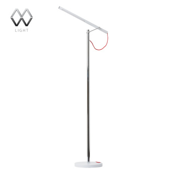 Изображение загружено обработкой по данным файла Excel