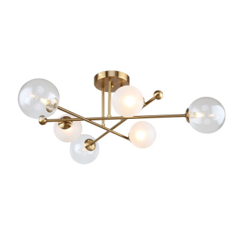 Изображение загружено обработкой по данным файла Excel