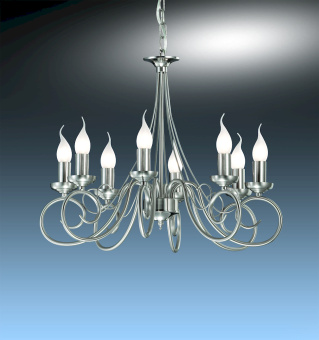 Изображение загружено обработкой по данным файла Excel