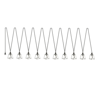 Изображение загружено обработкой по данным файла Excel