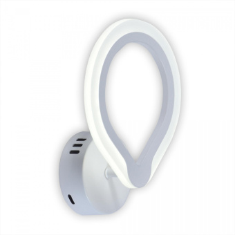 Изображение загружено обработкой по данным файла Excel