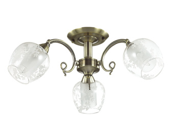 Изображение загружено обработкой по данным файла Excel