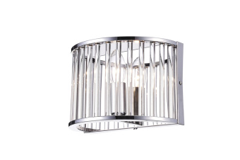 Изображение загружено обработкой по данным файла Excel