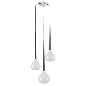 Изображение загружено обработкой по данным файла Excel