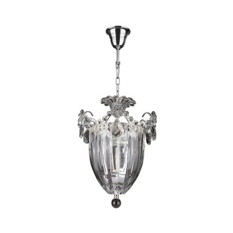 Изображение загружено обработкой по данным файла Excel