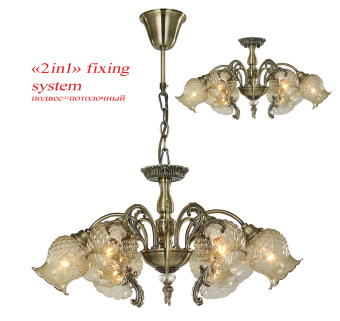 Изображение загружено обработкой по данным файла Excel