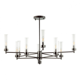 Изображение загружено обработкой по данным файла Excel