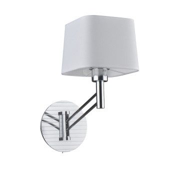 Изображение загружено обработкой по данным файла Excel