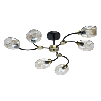 Изображение загружено обработкой по данным файла Excel