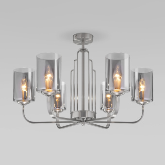 Изображение загружено обработкой по данным файла Excel