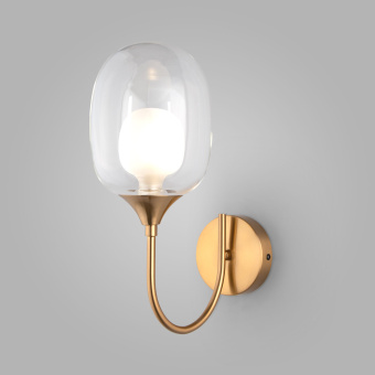 Изображение загружено обработкой по данным файла Excel