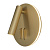 Бра Maytoni Technical Ios 176 C176-WL-01-6W-MG