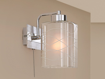 Изображение загружено обработкой по данным файла Excel