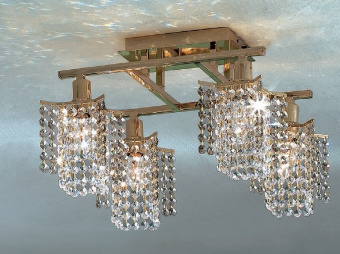 Изображение загружено обработкой по данным файла Excel