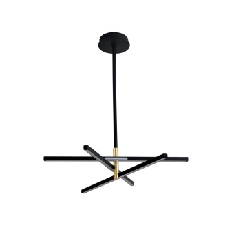 Изображение загружено обработкой по данным файла Excel