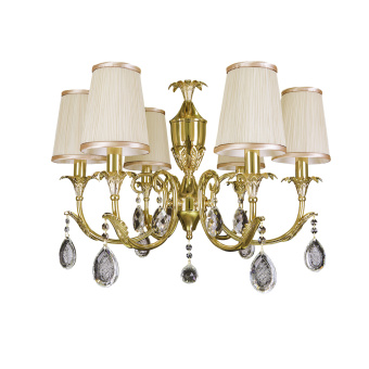 Изображение загружено обработкой по данным файла Excel