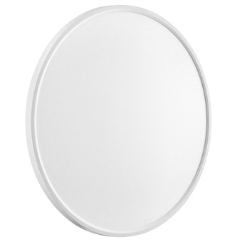 Изображение загружено обработкой по данным файла Excel