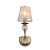 Бра ST LUCE GRAZIA SL185.301.01