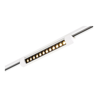 Изображение загружено обработкой по данным файла Excel