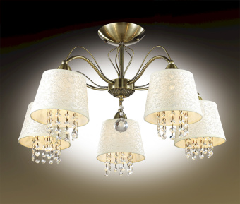 Изображение загружено обработкой по данным файла Excel