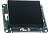 Выключатель 1-кл карбон Systeme Electric AtlasDesign ATN001011