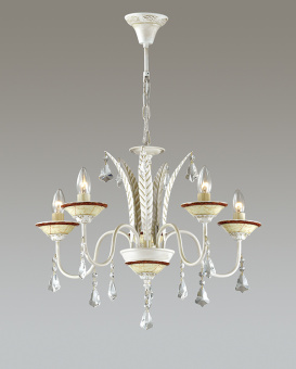 Изображение загружено обработкой по данным файла Excel