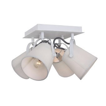 Изображение загружено обработкой по данным файла Excel