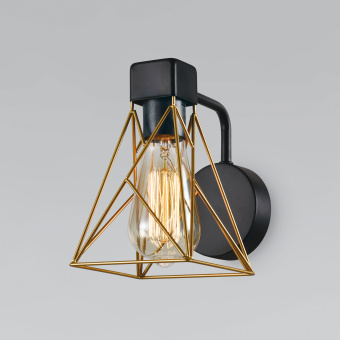 Изображение загружено обработкой по данным файла Excel