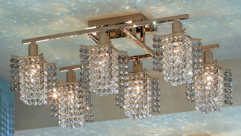 Изображение загружено обработкой по данным файла Excel