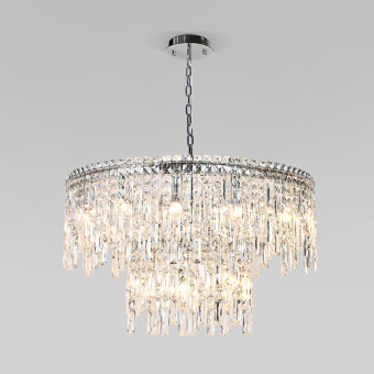 Изображение загружено обработкой по данным файла Excel