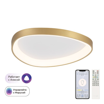 Изображение загружено обработкой по данным файла Excel