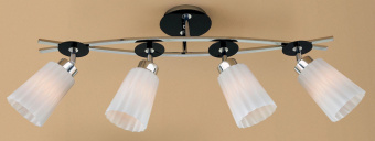 Изображение загружено обработкой по данным файла Excel