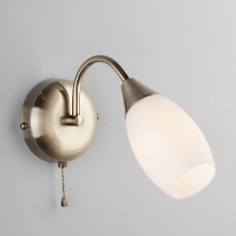 Изображение загружено обработкой по данным файла Excel