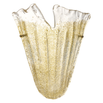 Изображение загружено обработкой по данным файла Excel