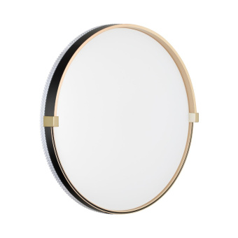 Изображение загружено обработкой по данным файла Excel