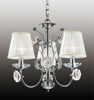 Изображение загружено обработкой по данным файла Excel