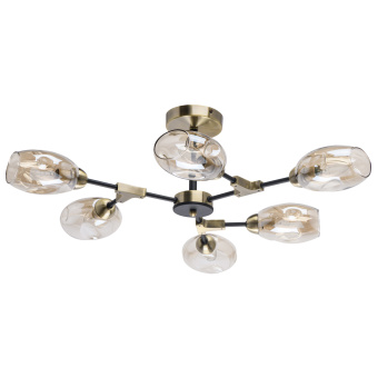 Изображение загружено обработкой по данным файла Excel