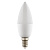 Светодиодные лампы 220V 4000K E14 7W Lightstar 940504