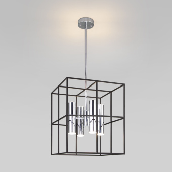 Изображение загружено обработкой по данным файла Excel