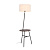 Торшер ST LUCE MENOLA SLE302.415.01