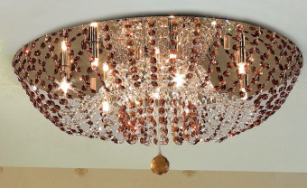 Изображение загружено обработкой по данным файла Excel